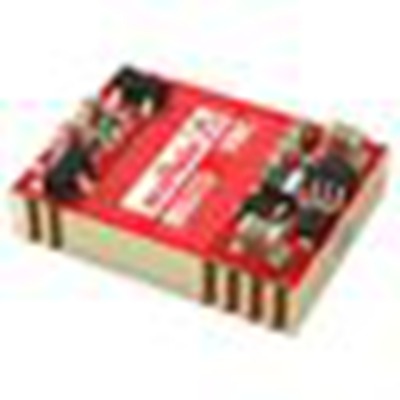 MGJ1D151503VMC-R7 Murata product image